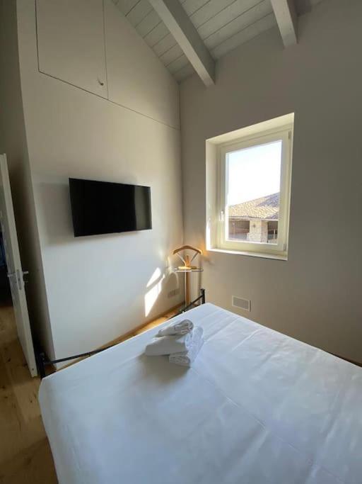 Alma I Luoghi Dell Anima Apartment Diano d'Alba Exterior photo